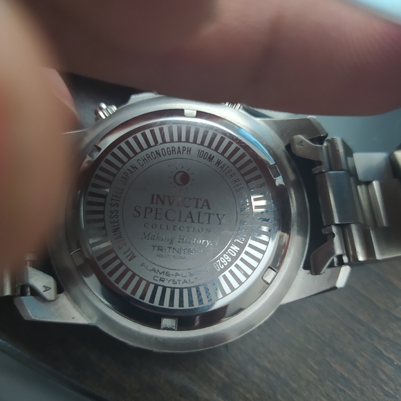 Invicita - Picture 3 of 4